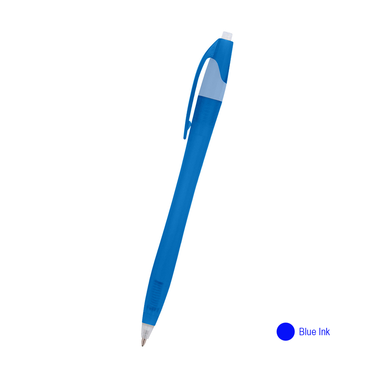 Dart Pen 177