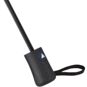 46" Recycled Auto Open Umbrella 20
