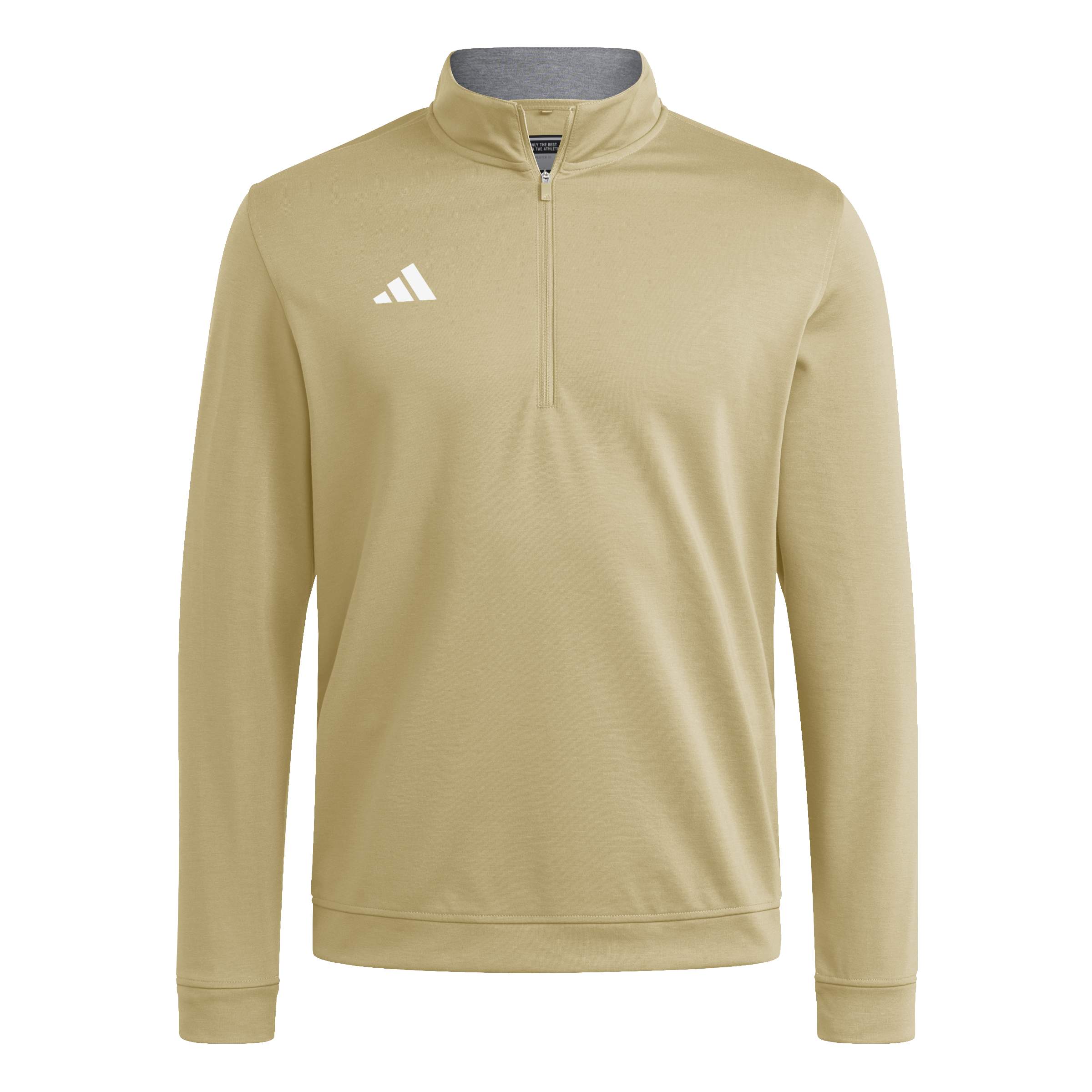 Elevated Quarter Zip Pullover, custom hoodie or sweatshirt with logo imprint 23