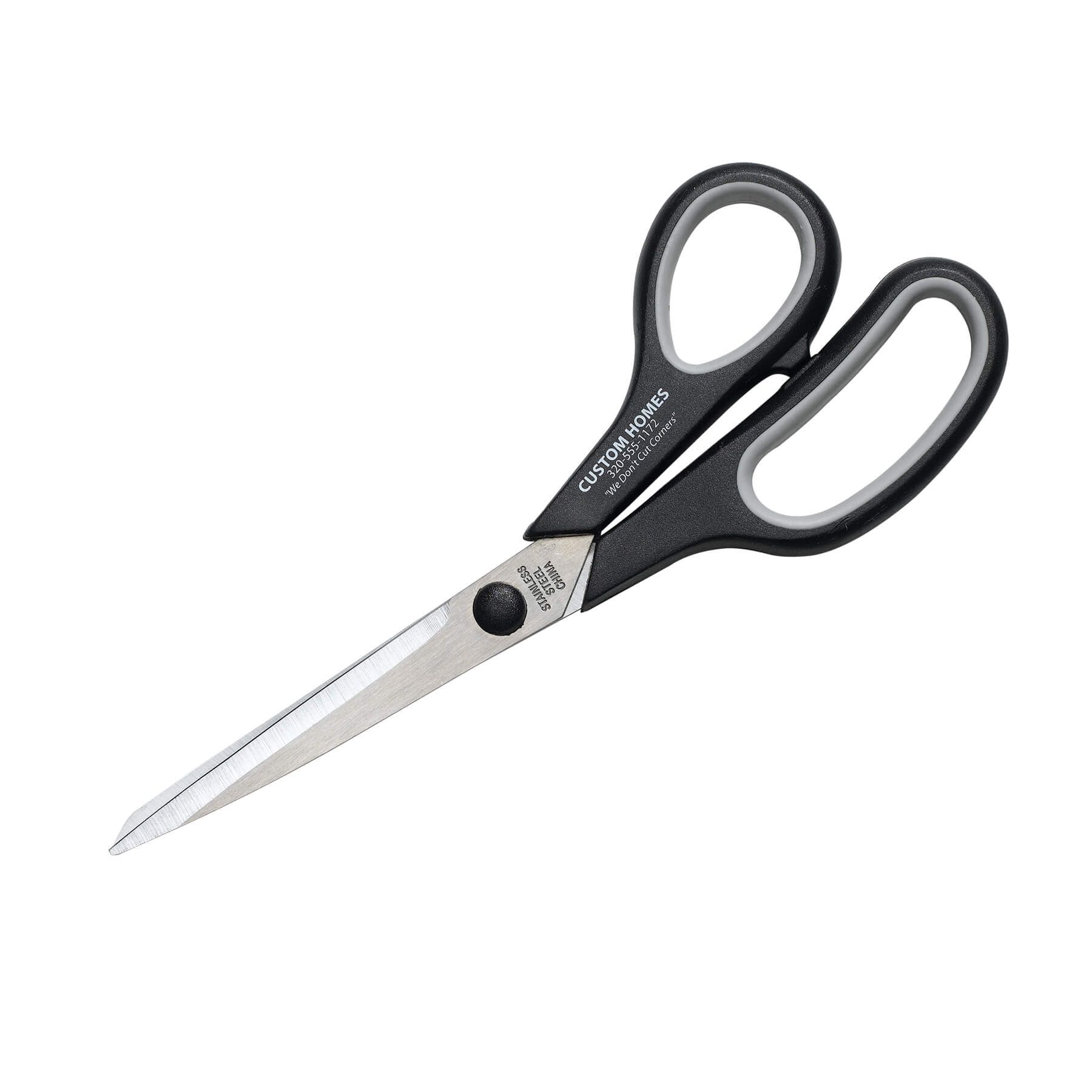 Utility Scissors 5