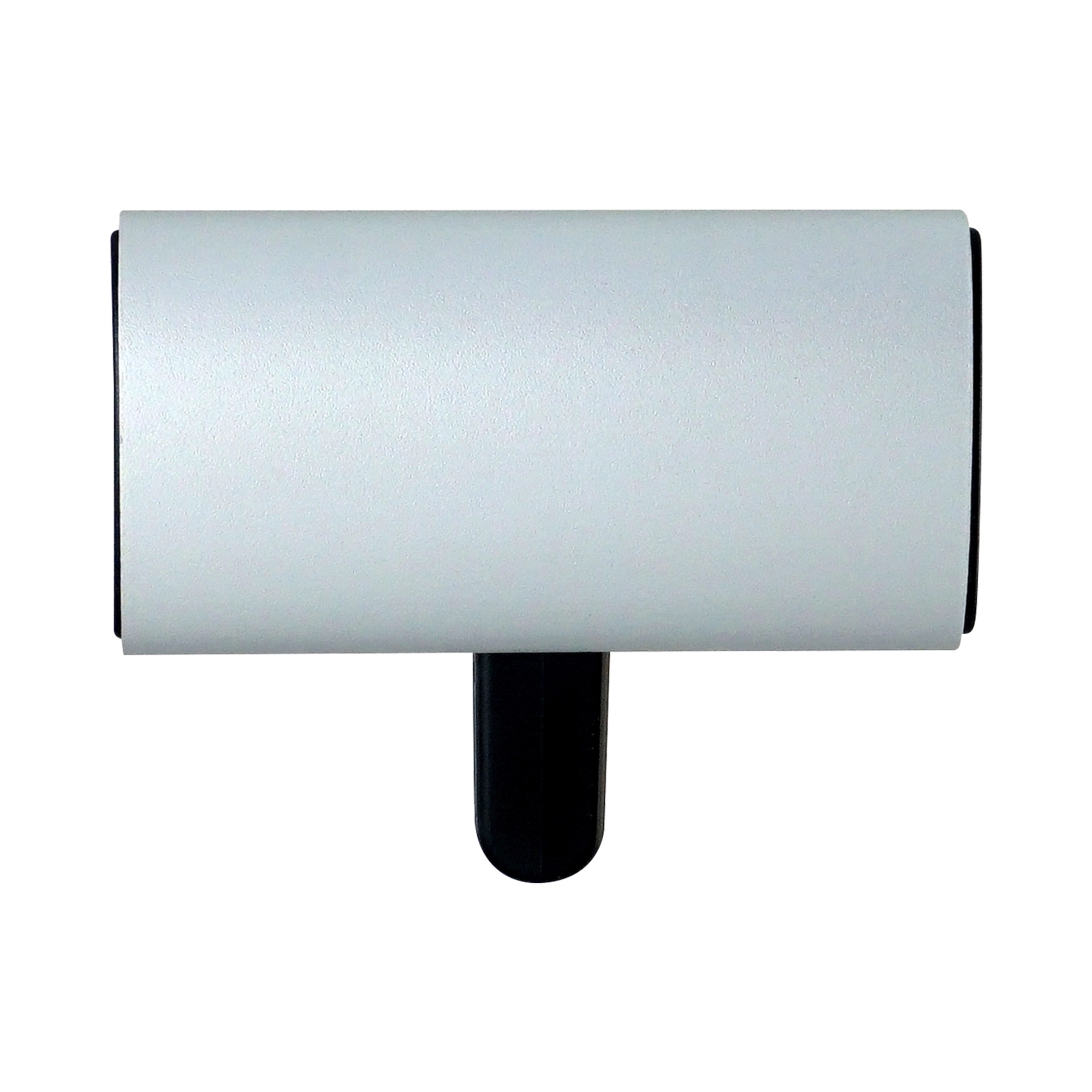 METALLIC CAR AIR FRESHENER 8