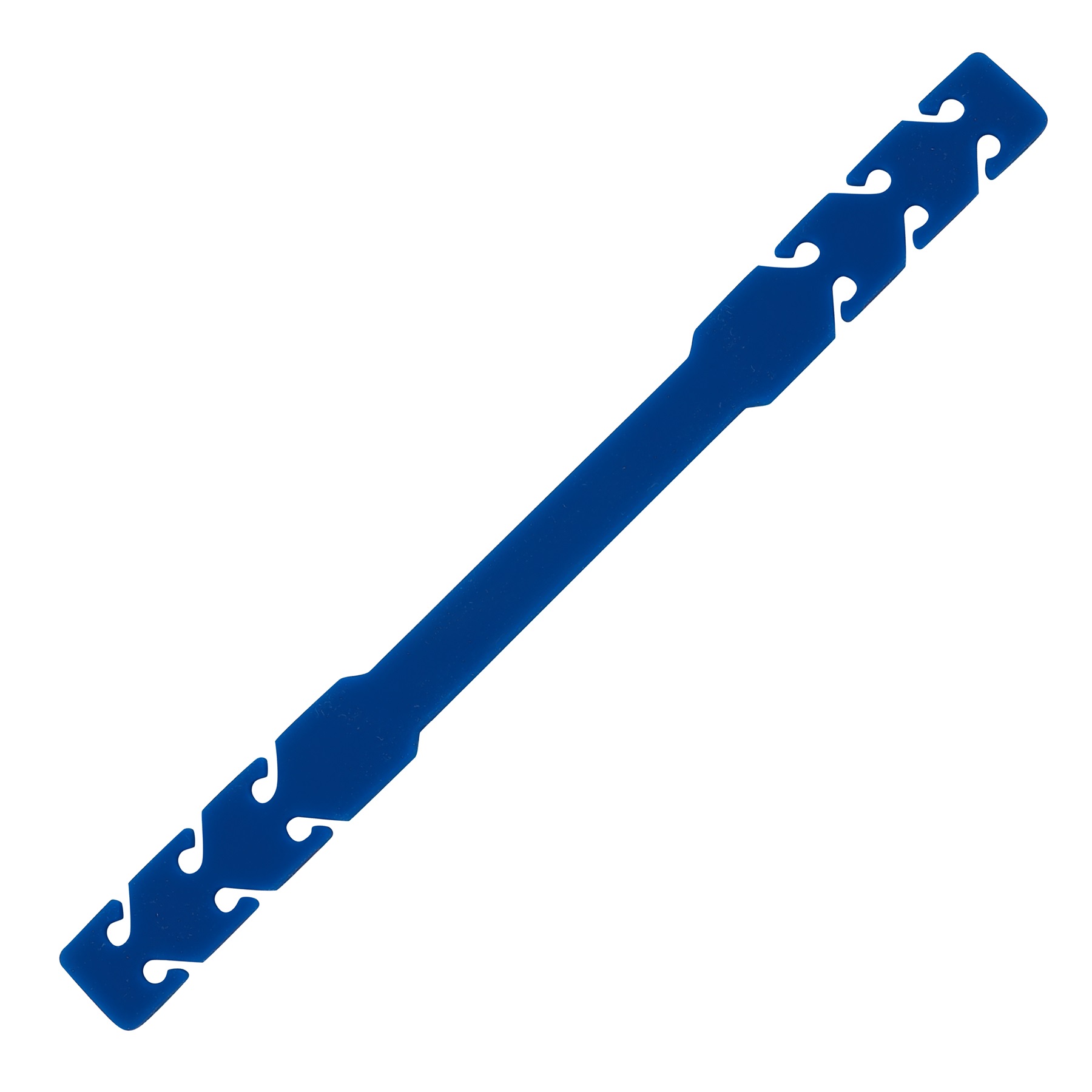 Face Mask Hooks 8