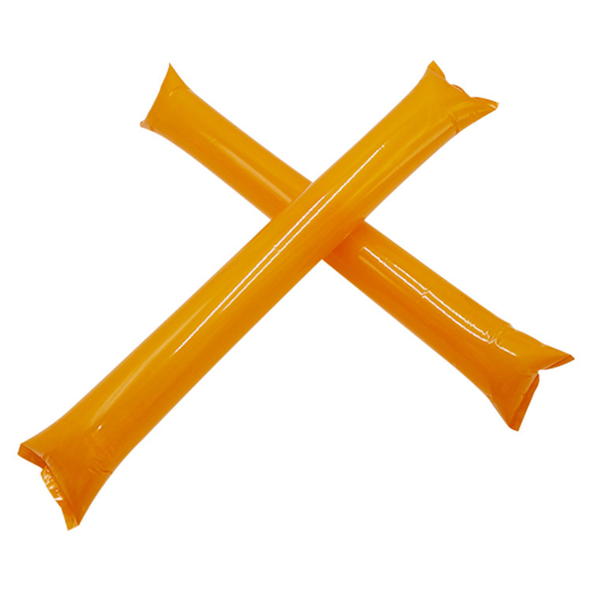 Thicken Cheering Stick 10