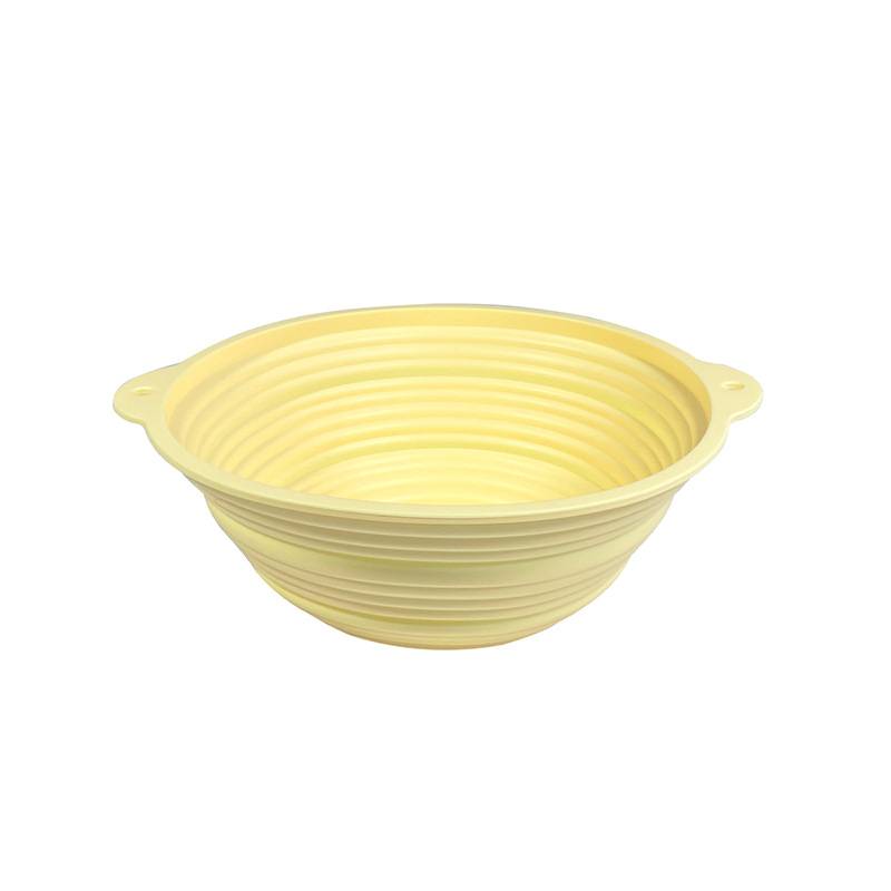 Silicone Bread and Cake Leavening Box 6