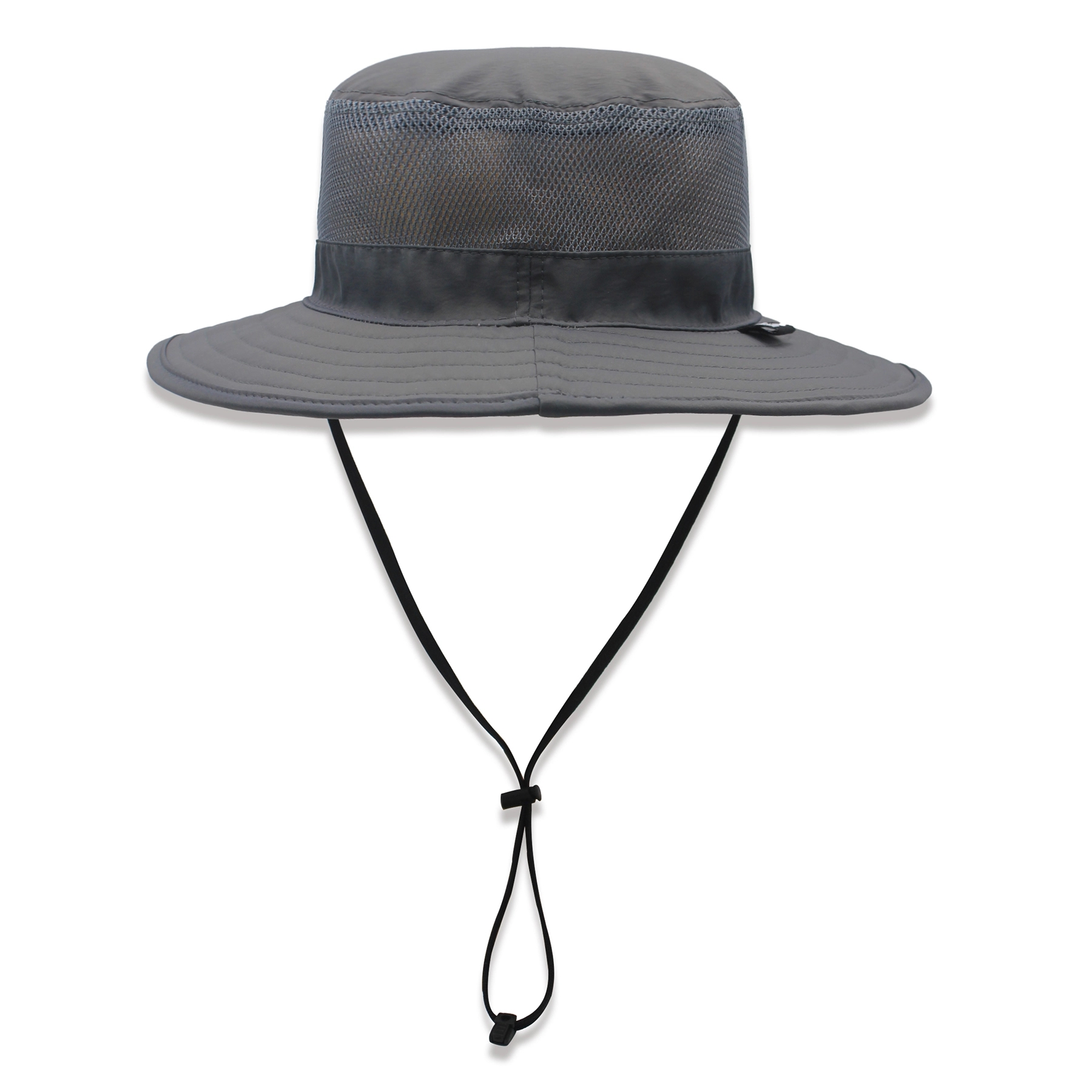 Airy Safari Hat