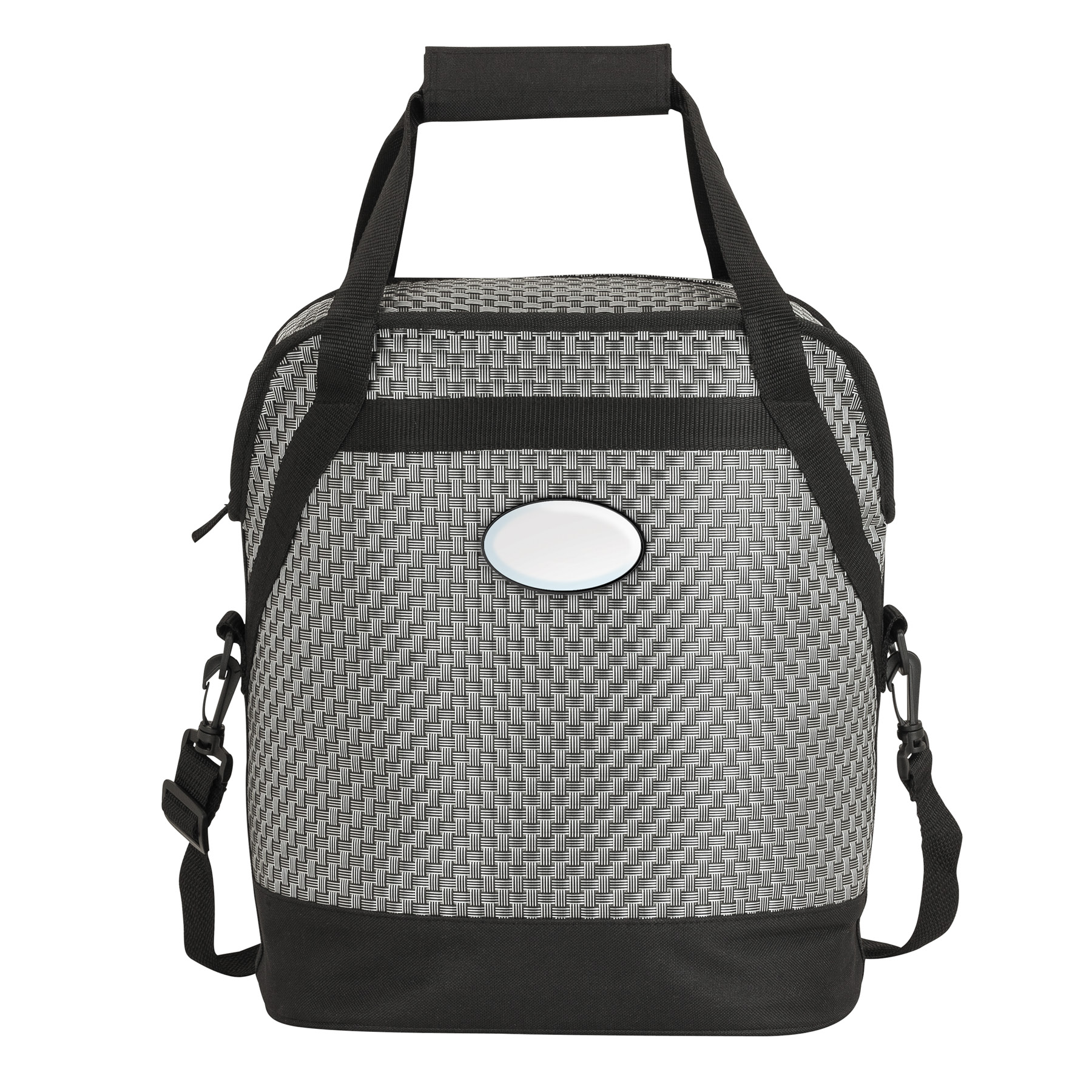 Waterville 20-Can Cooler Bag 10