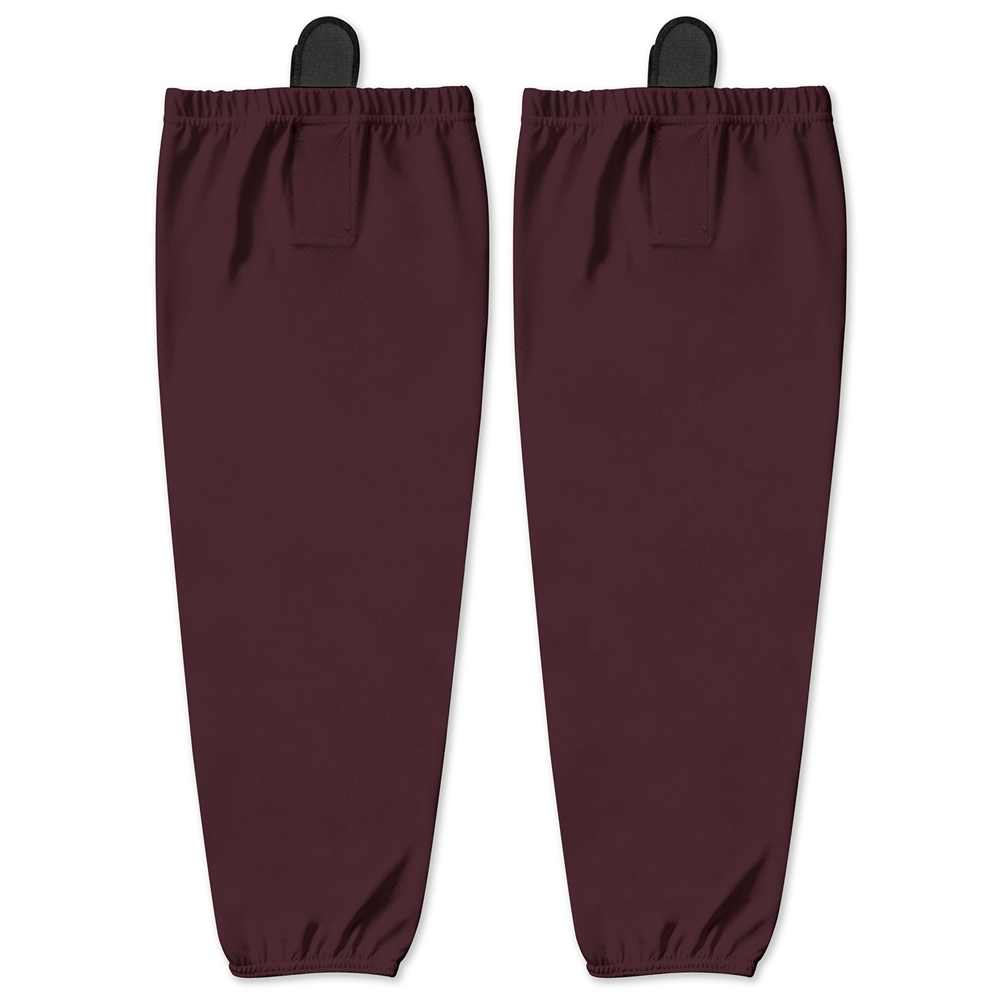 Shift Hockey Socks 11