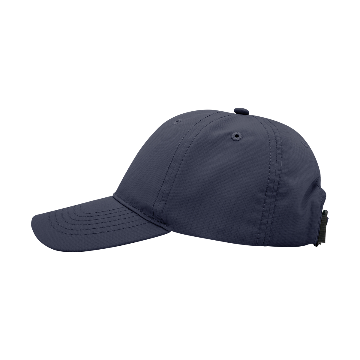 Premium Performance Cap 1