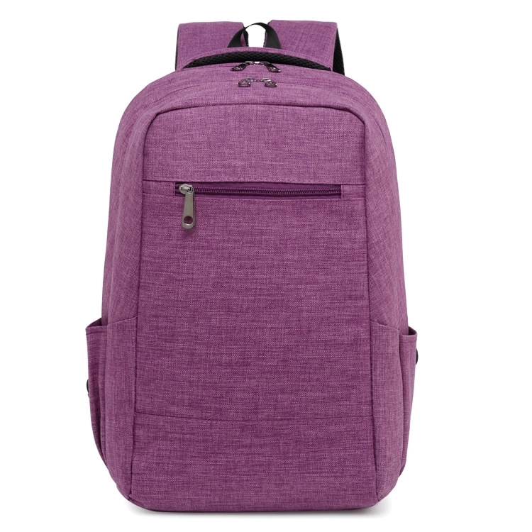 Urban Oxford Backpack 10