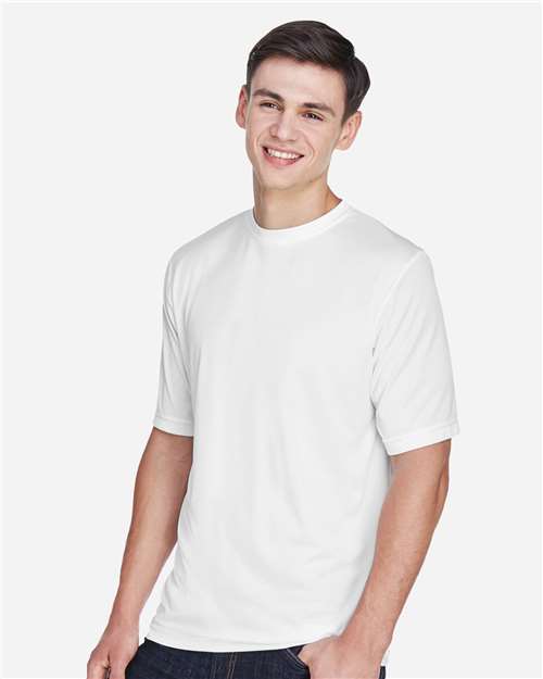 Men's Zone Performance T-Shirt - TT11 40