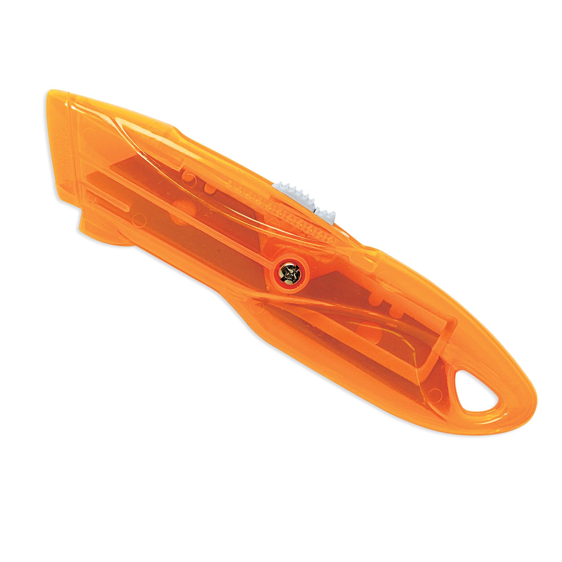 Utility Knife 1