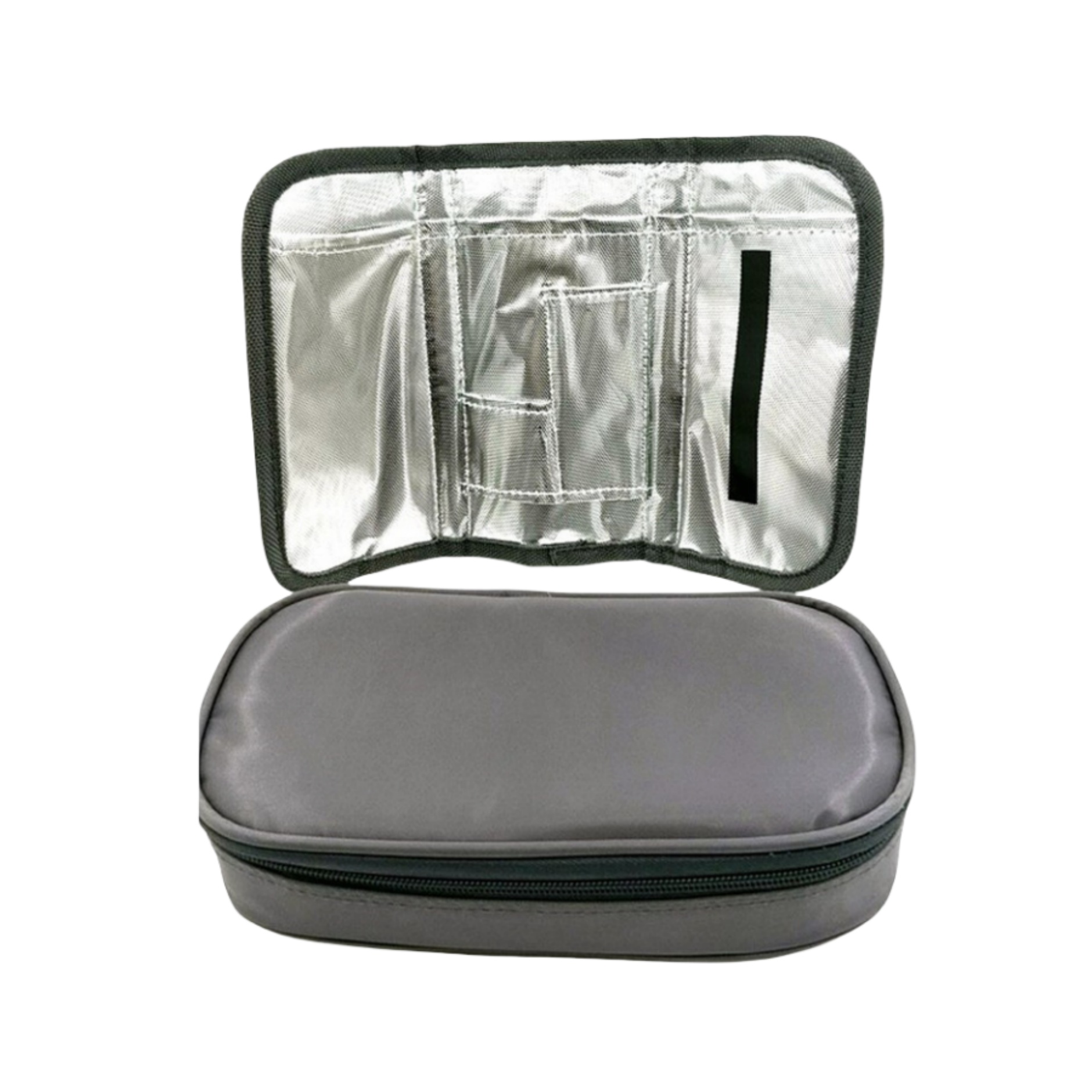 Insulin Cooler Travel Case 2