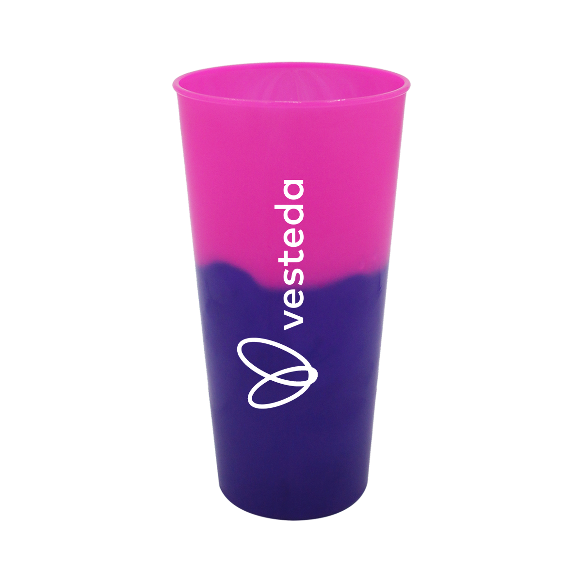 Mood™ 26 oz. Tumbler 11