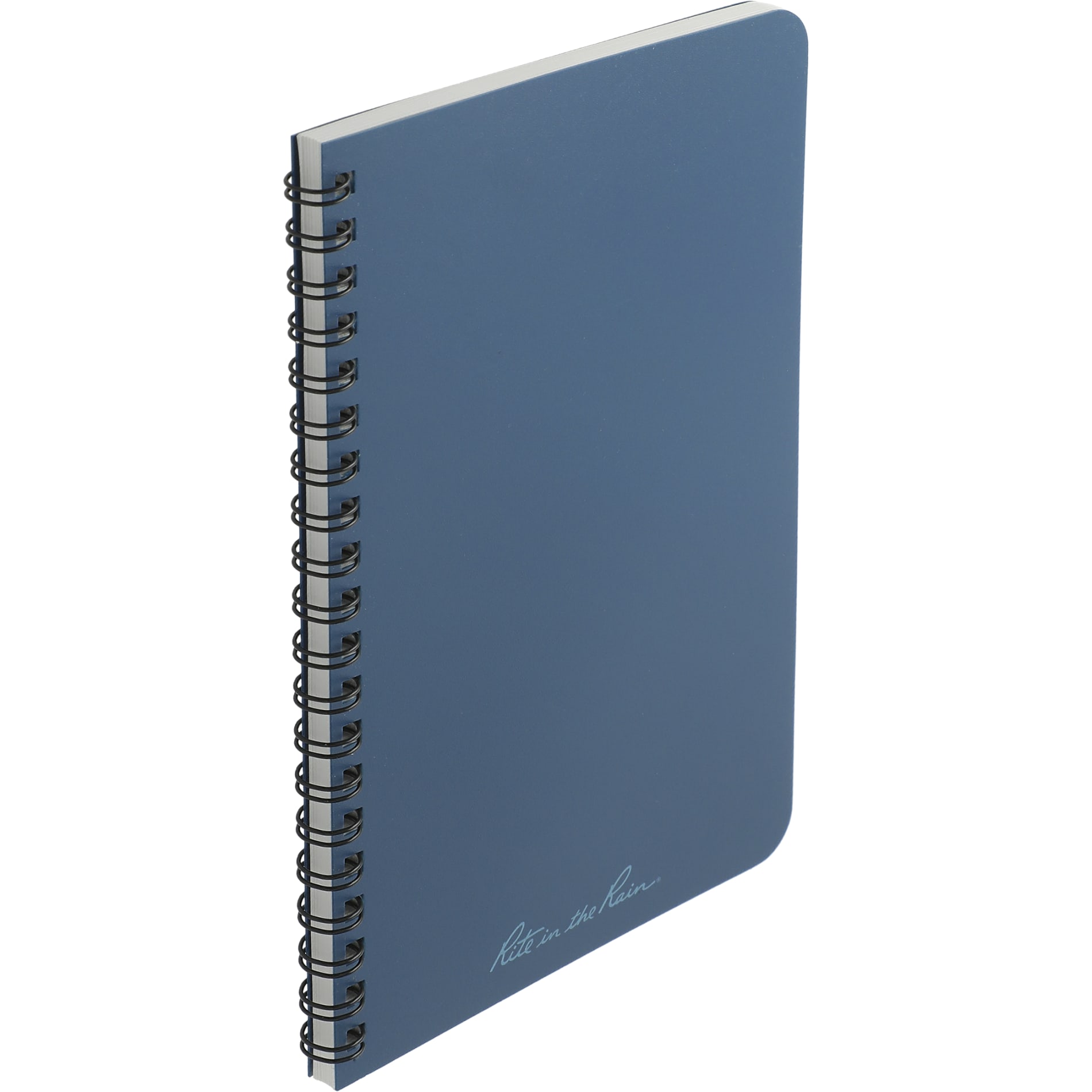 4.6” x 7” Rite in the Rain Side Spiral Notebook 105