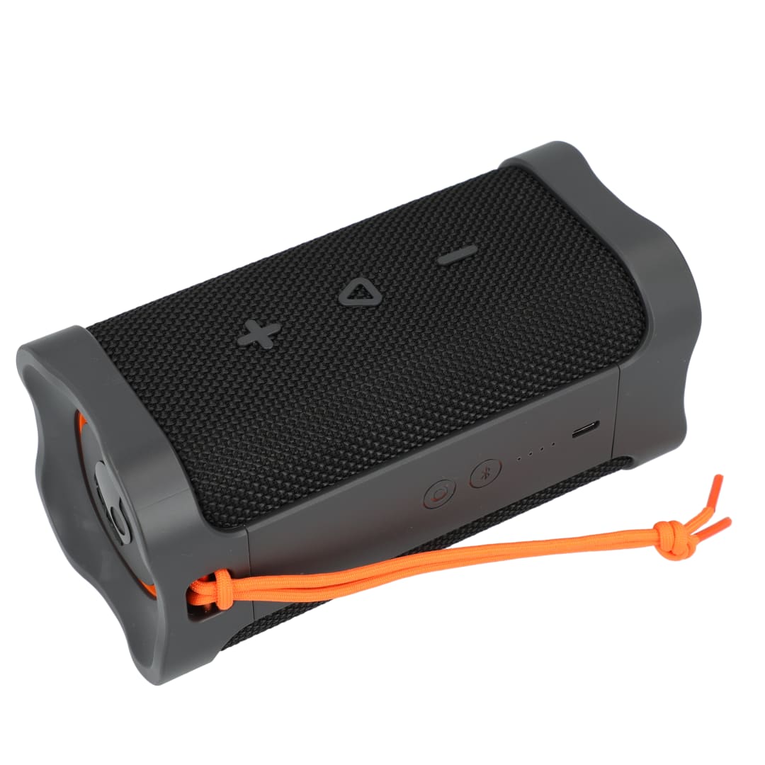 Skullcandy Terrain Bluetooth Speaker Skullcandy 29