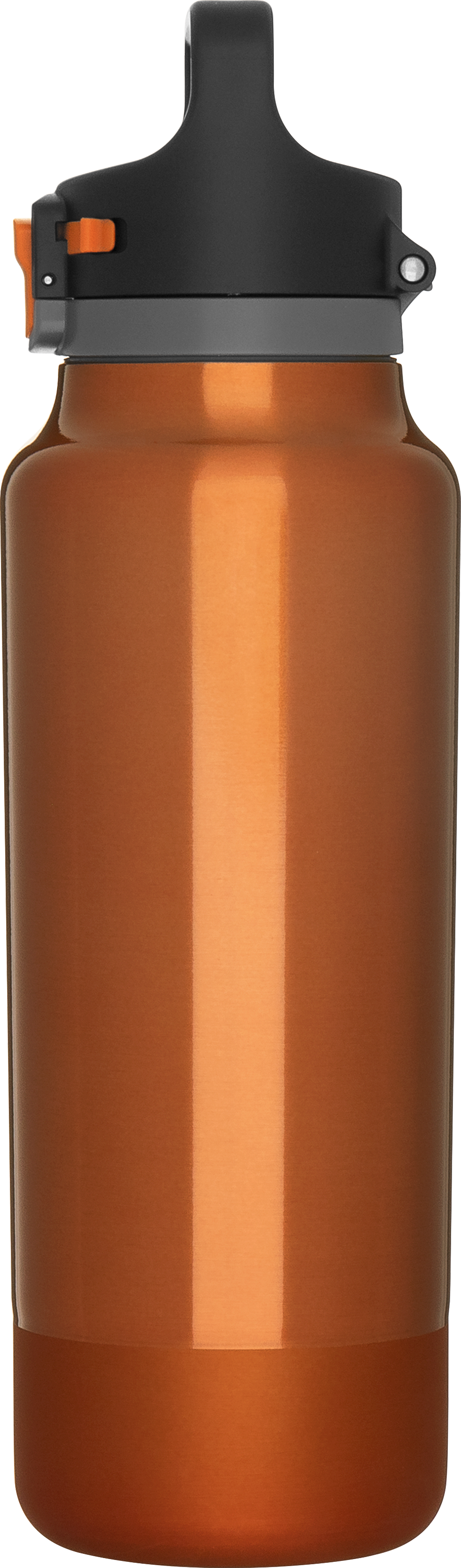 25 oz h2go ranger, custom water bottle with logo imprint 26
