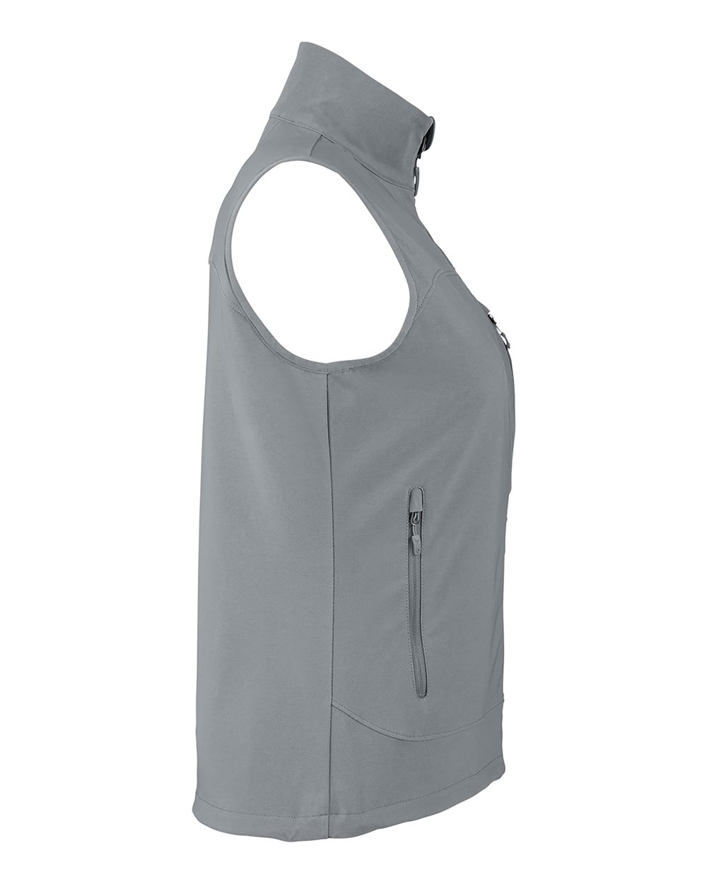 Women's Tempo Vest - M16080 20