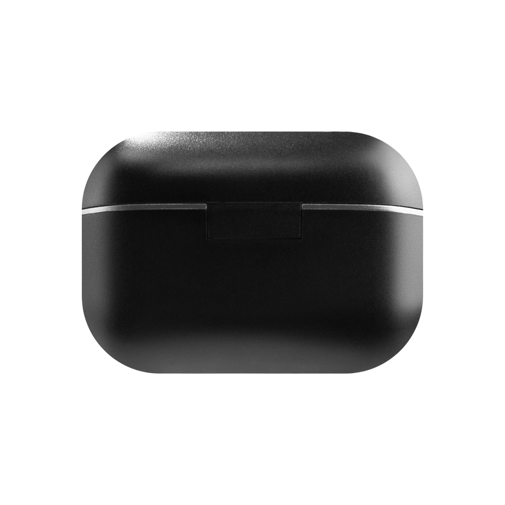 Hudson Active Noise Cancellation ANC Earbuds 18
