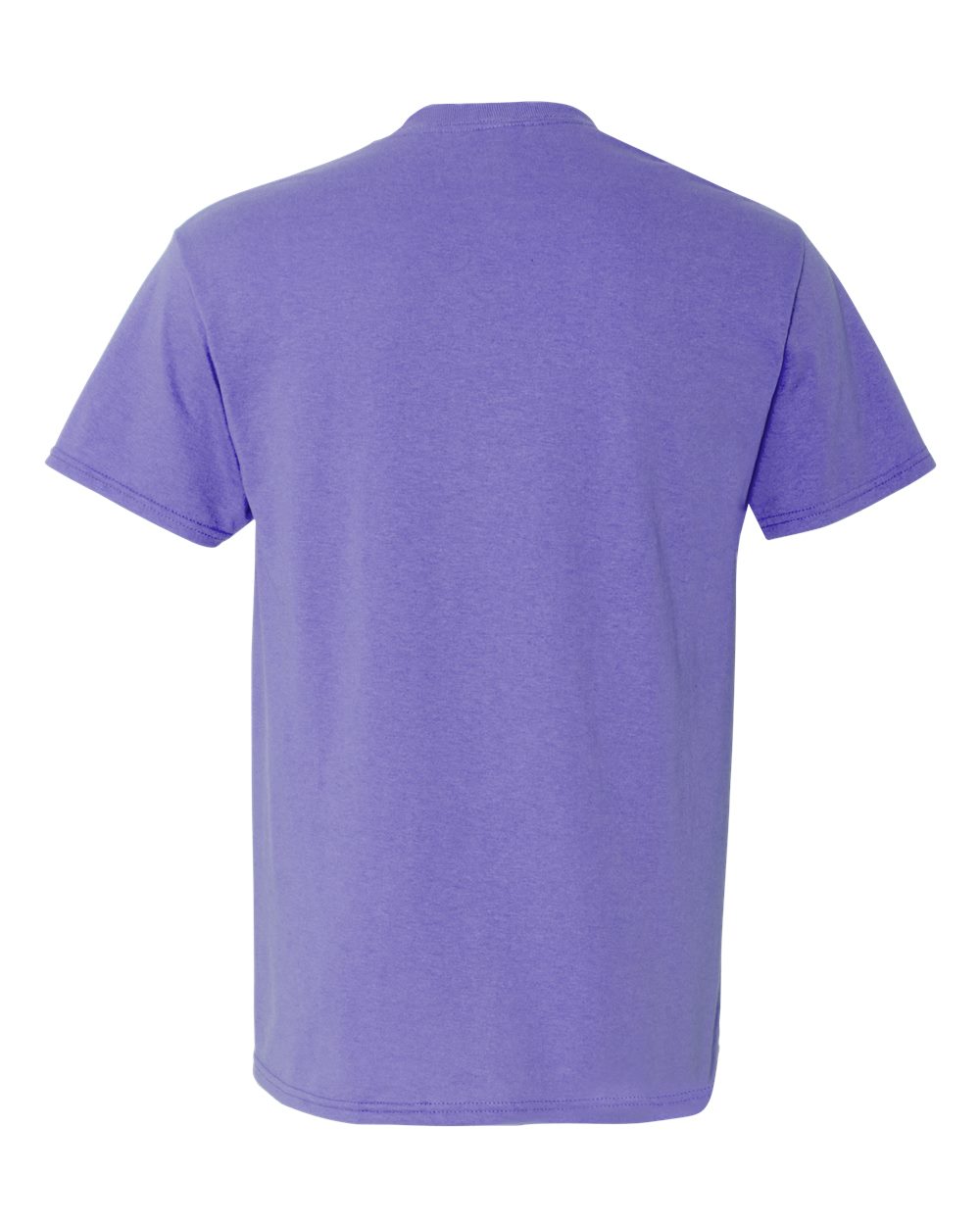 Unisex Dri-Power® 50/50 T-Shirt - 29MR 53