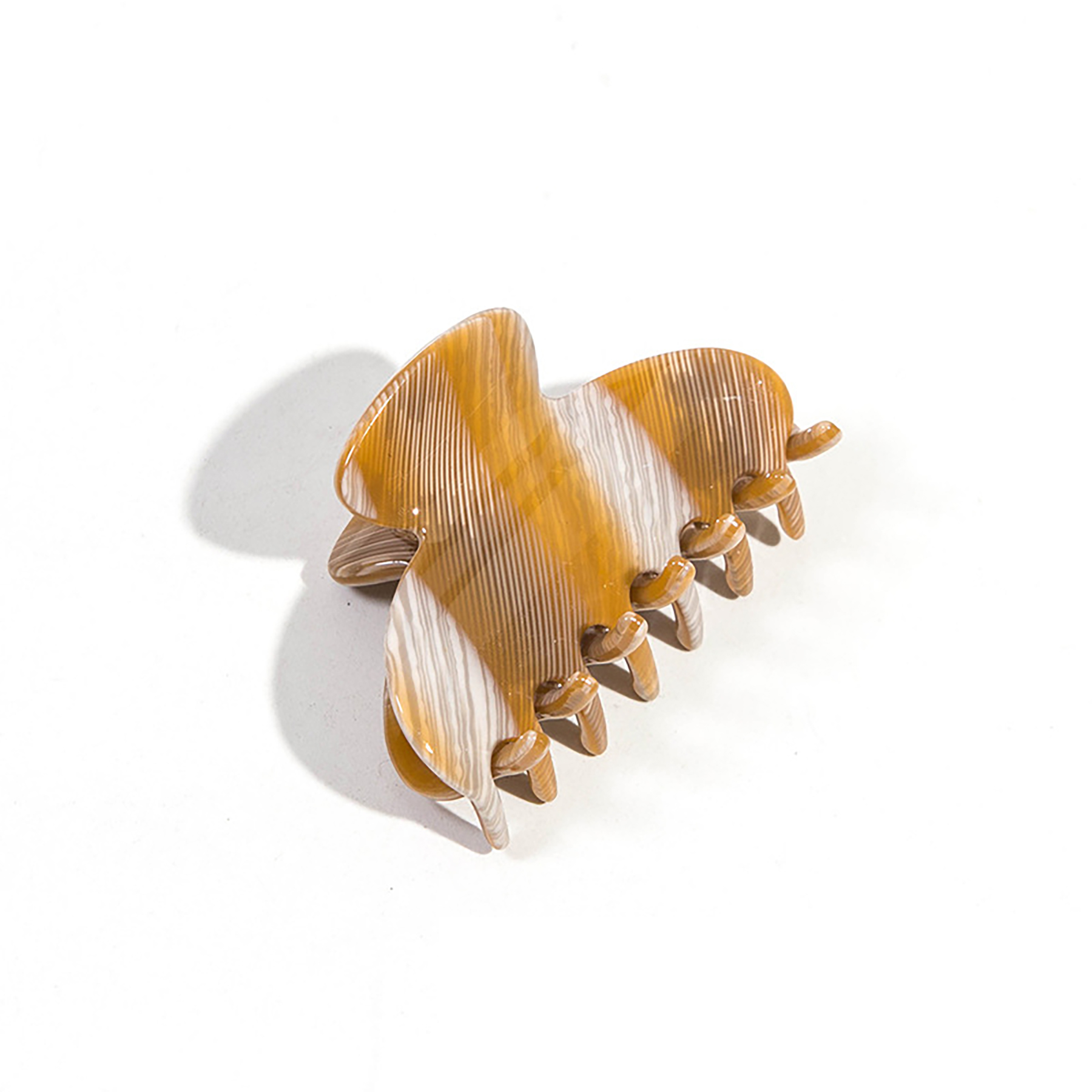 Hair Claw Clip 11