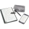 Rocketbook Infinity Core Executive Notebook Set 29