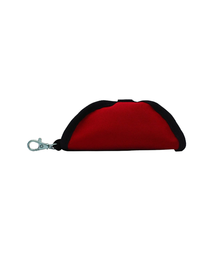Union Printed - Folding Pet Bowl with Clip 4