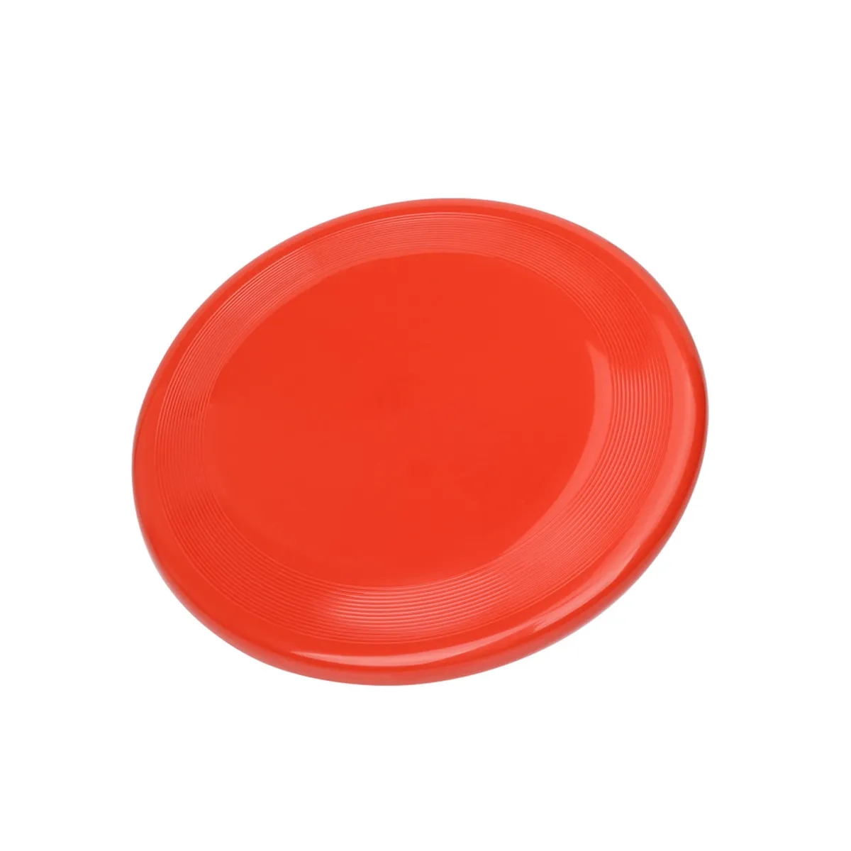 Flying Disc To Bond With Your Pet 6