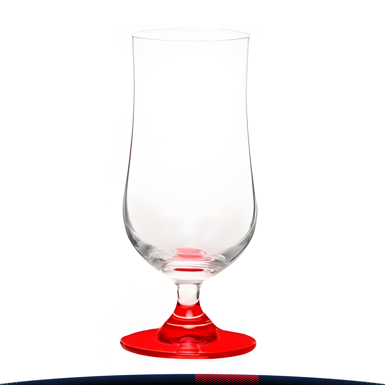 11.5 oz. Lead-Free Wine Glasses 10