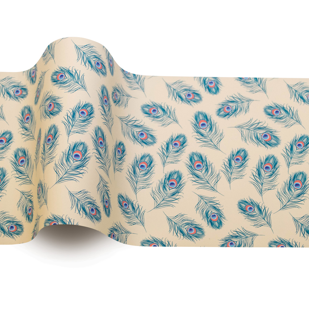 Designer Print Tissue (B) 1