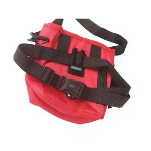 Portable Pet Training Treat Bag 7