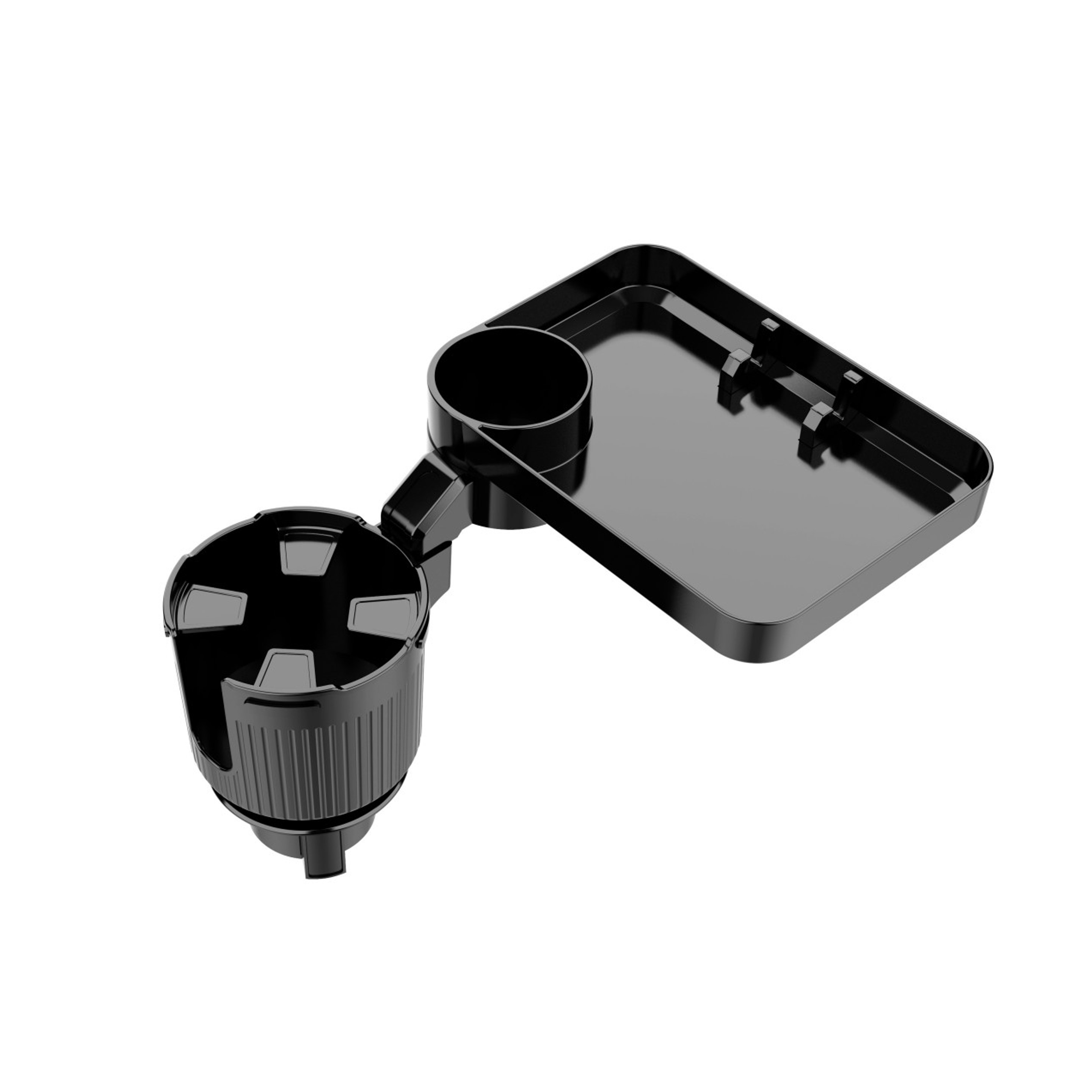 Cup Holder Tray for Car (direct import) 3