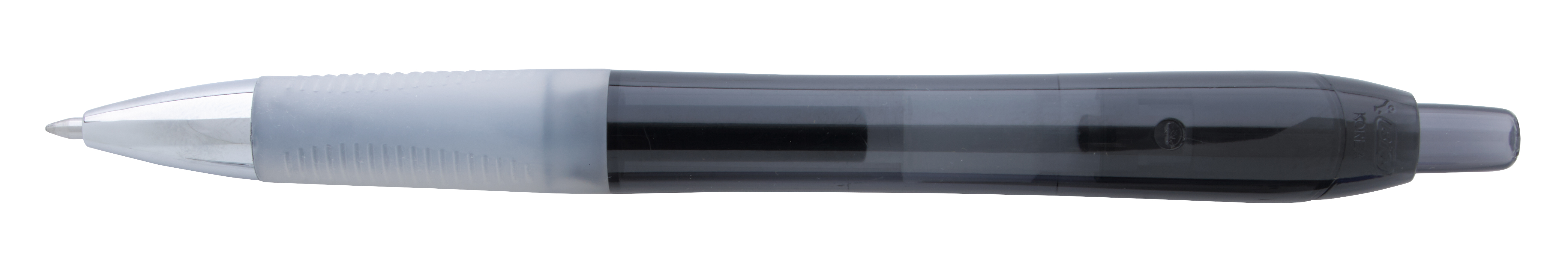 BIC® Intensity® Clic™ Gel Pen 71