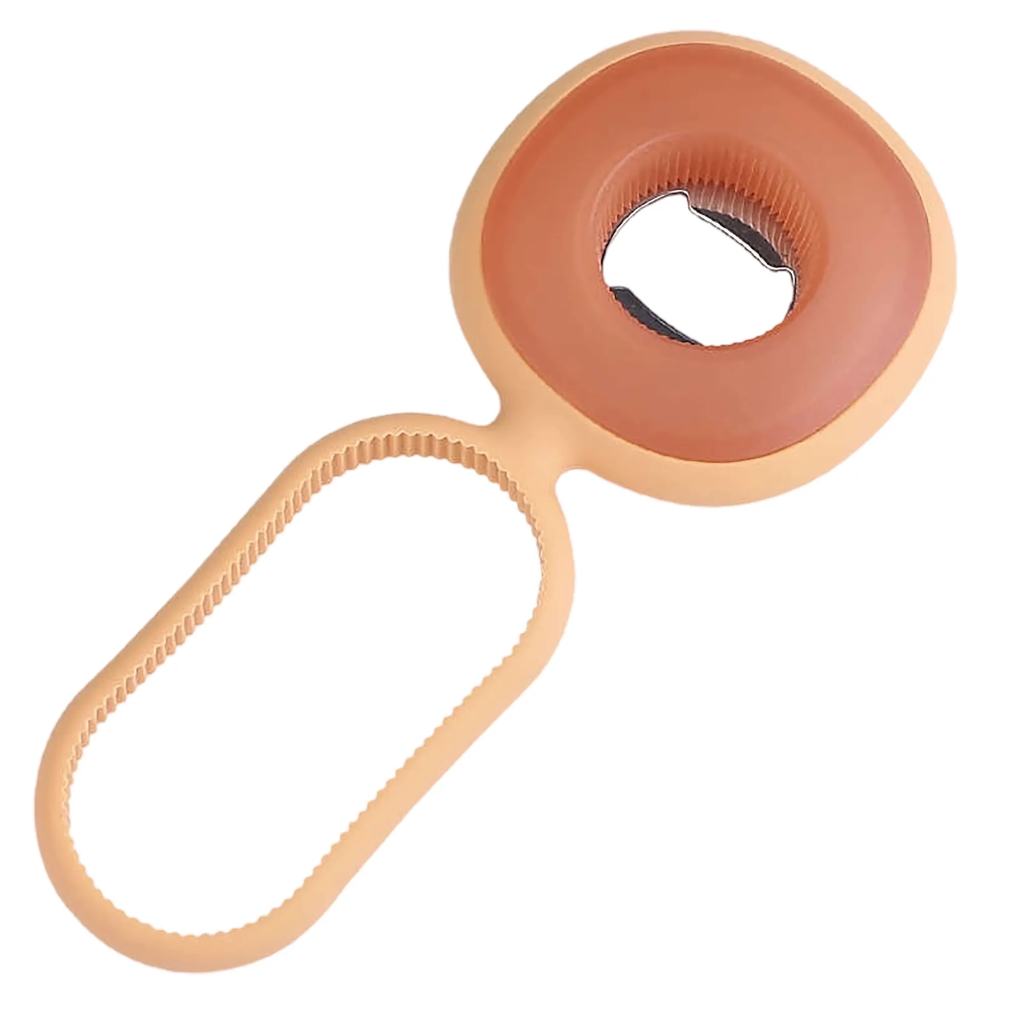3-in-1 Multi-Functional Bottle Opener 3