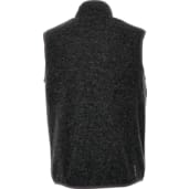 Men's FONTAINE Knit Vest 101