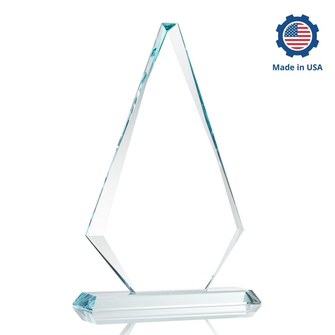 Windsor VividPrint™ Award - Starfire 3