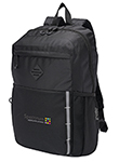 Bainbridge Laptop Backpack 6