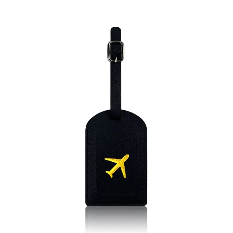 Luggage Tag 9