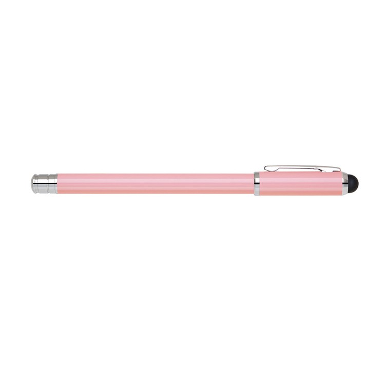 Stylus Metal Rollerball pen 1