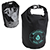 5-Liter Waterproof Gear Bag With Touch-Thru Pouch 12