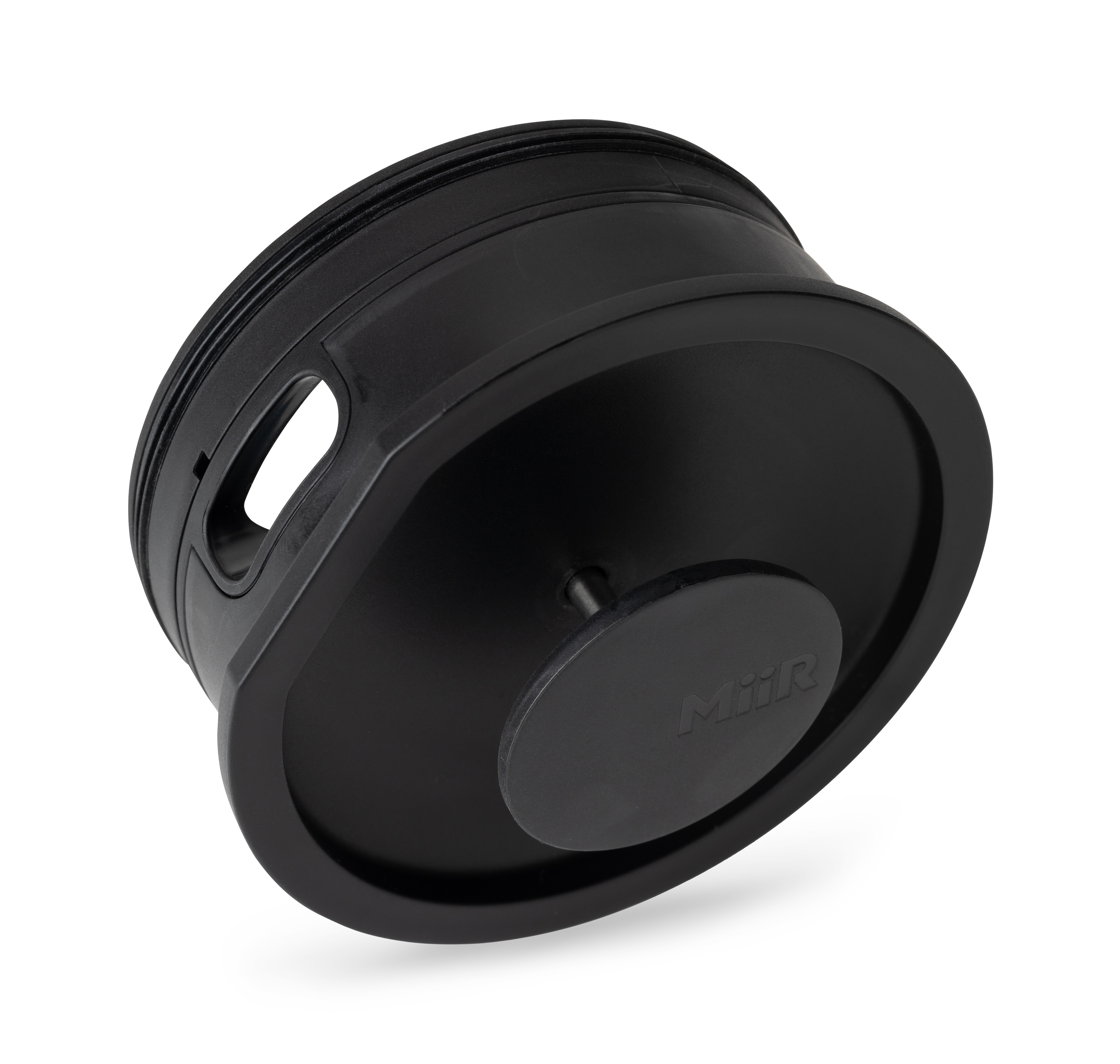 New Standard French Press 1L