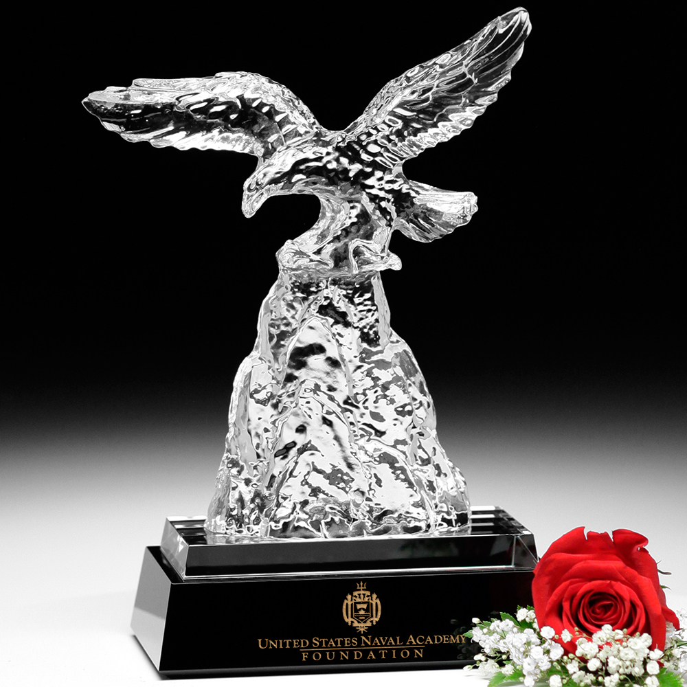 Challenge Eagle 6
