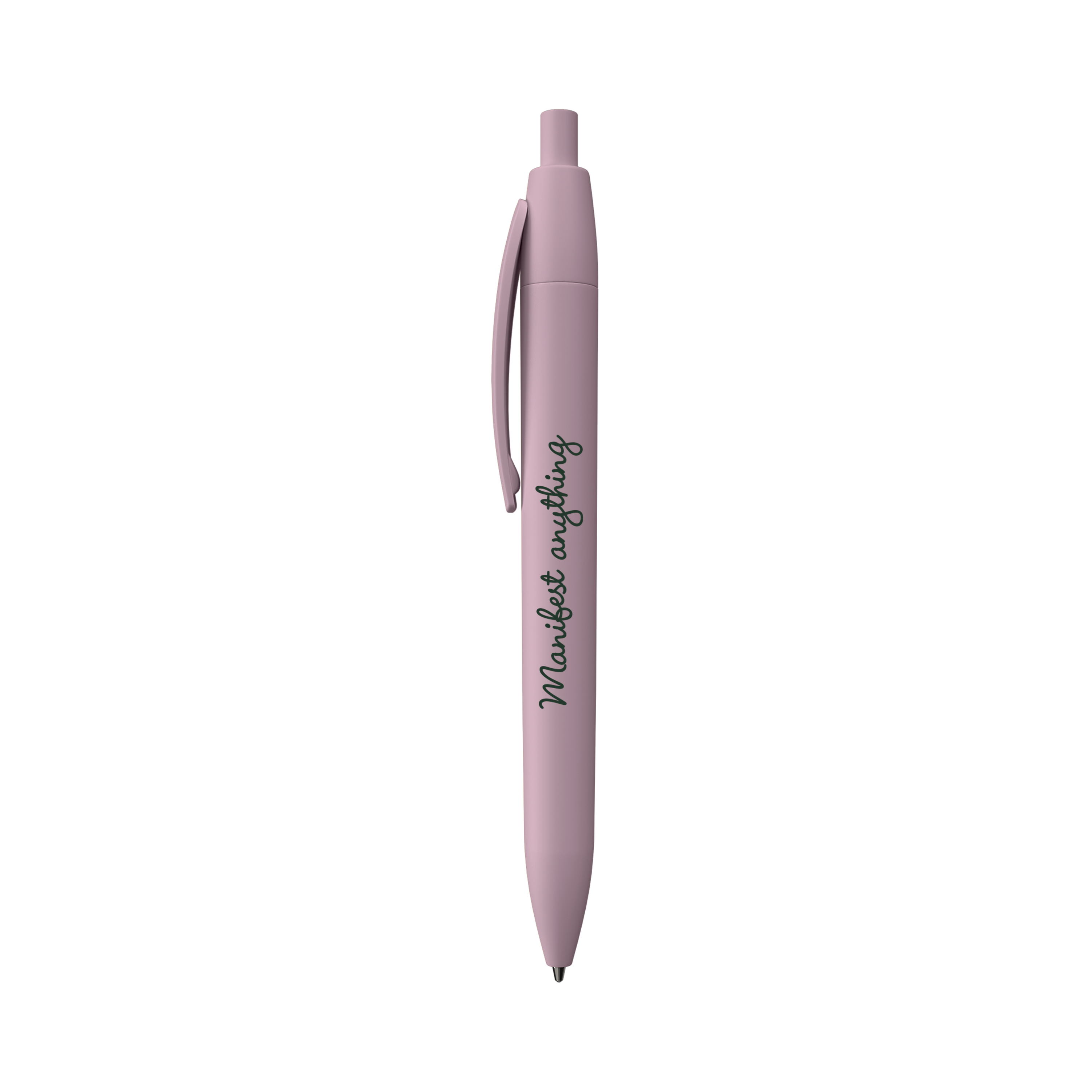 Celeste Hybrid Gel Pen 28