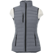 Women's Whistler Light Down Vest 81