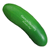 Cucumber Stress Reliever 5