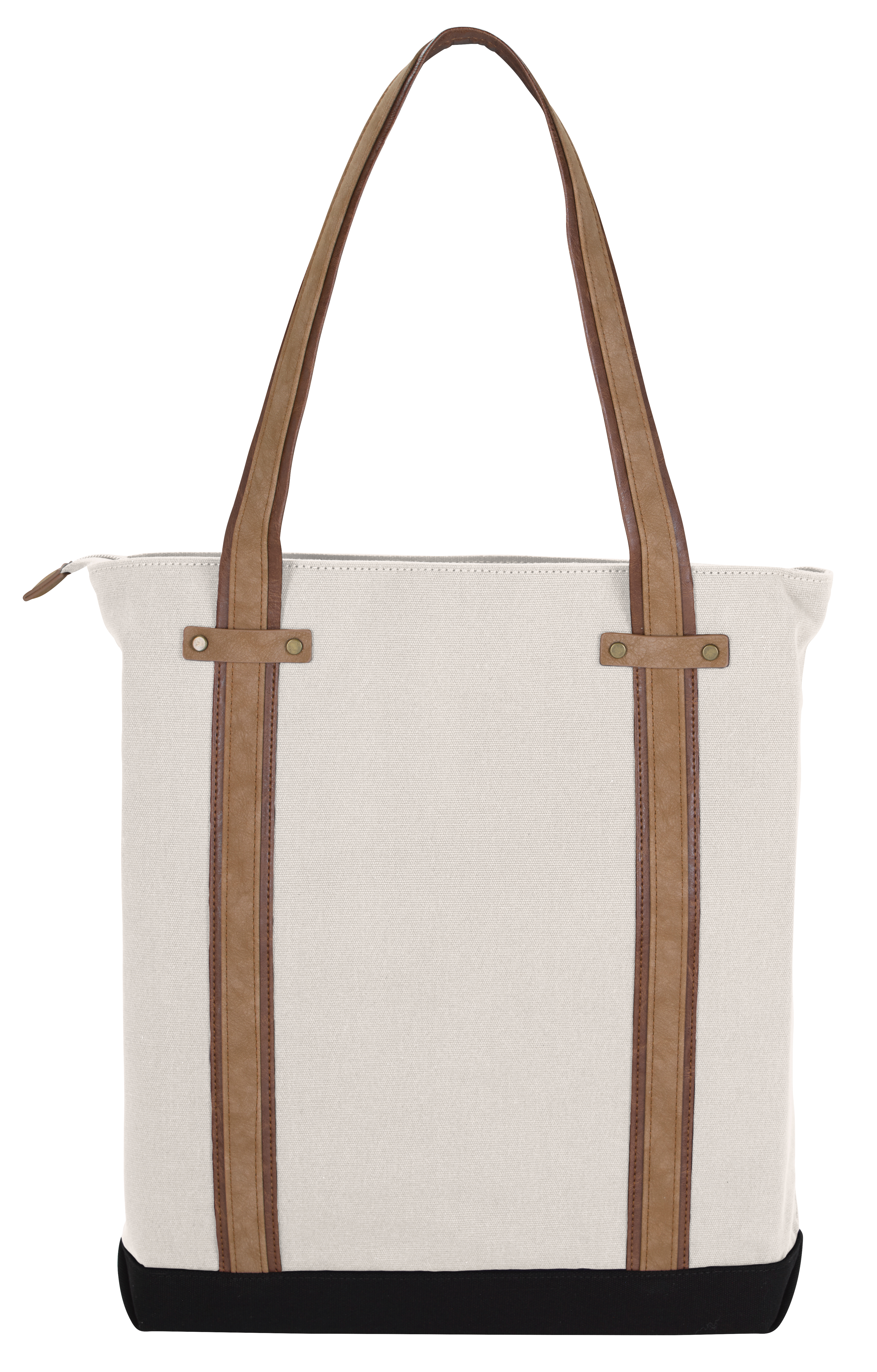 KAPSTON® San Marco Tote 37
