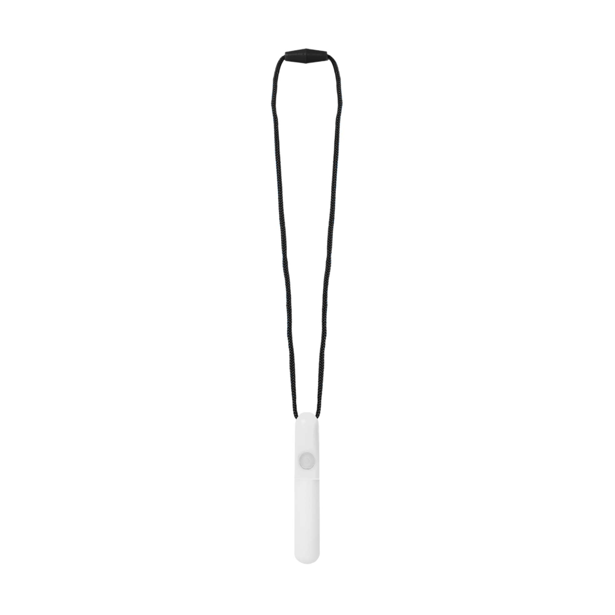 white Water Proof Light Stick 4