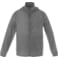 Men's DARIEN Lightweight Jacket 44