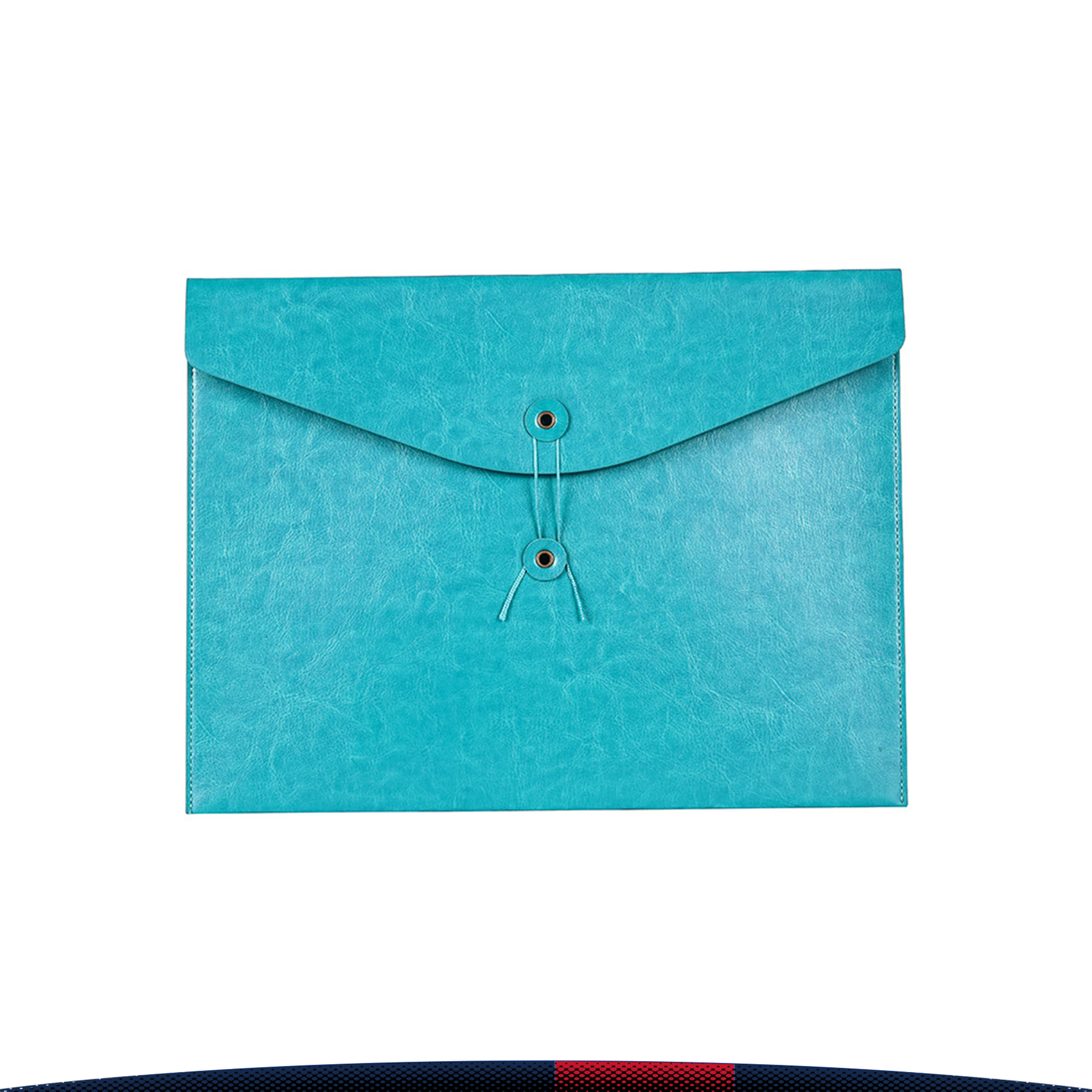 Alison Envelope Folder 6