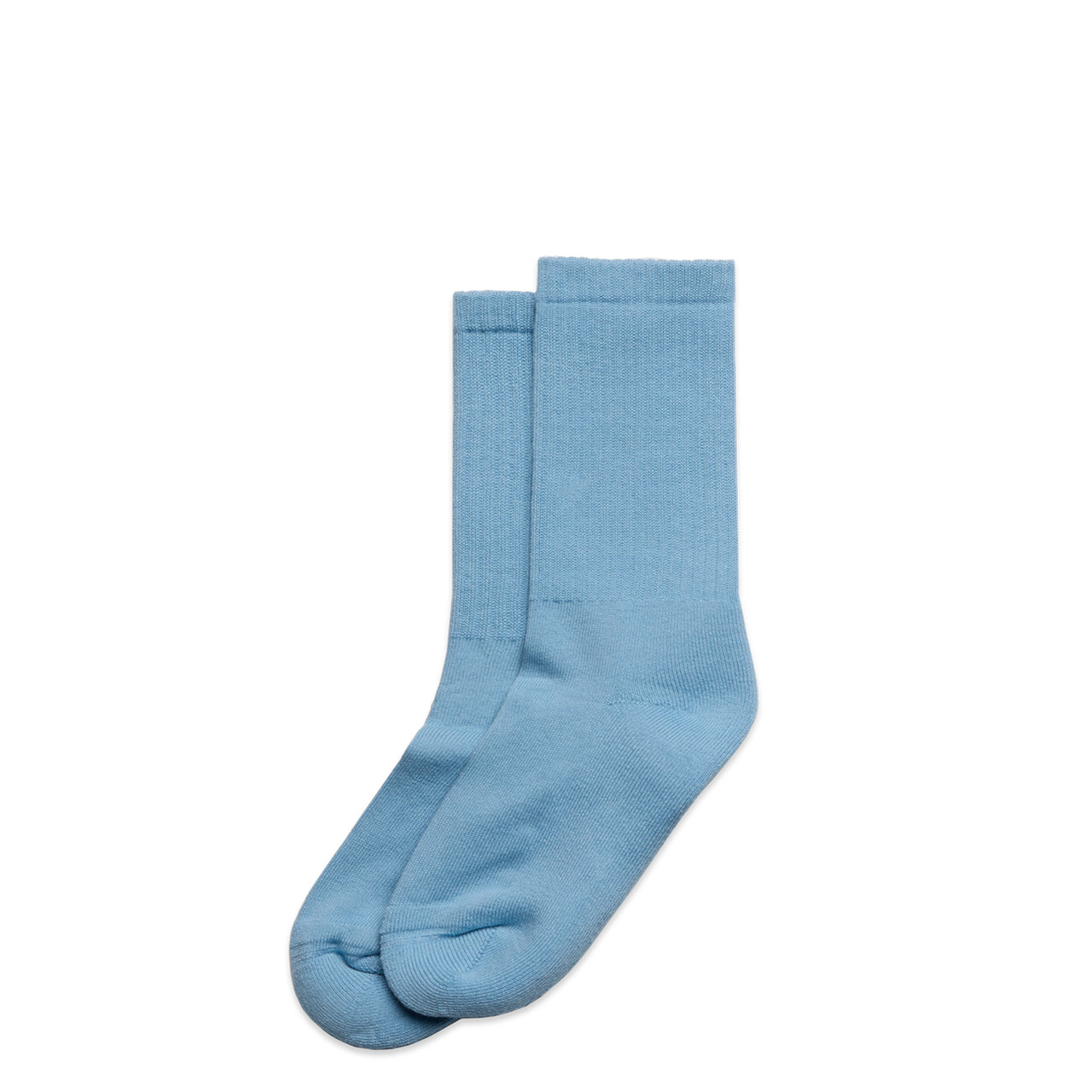 Relax Socks (2 Pairs) | 1208 27