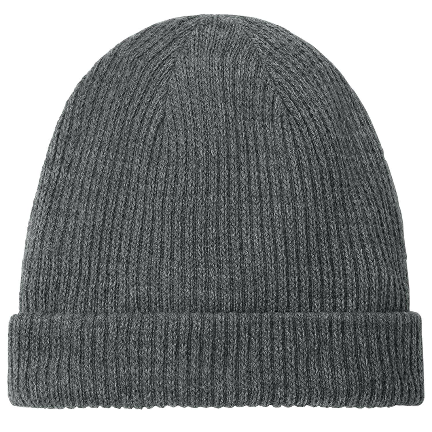 The North Face® Rib Kint Beanie 2
